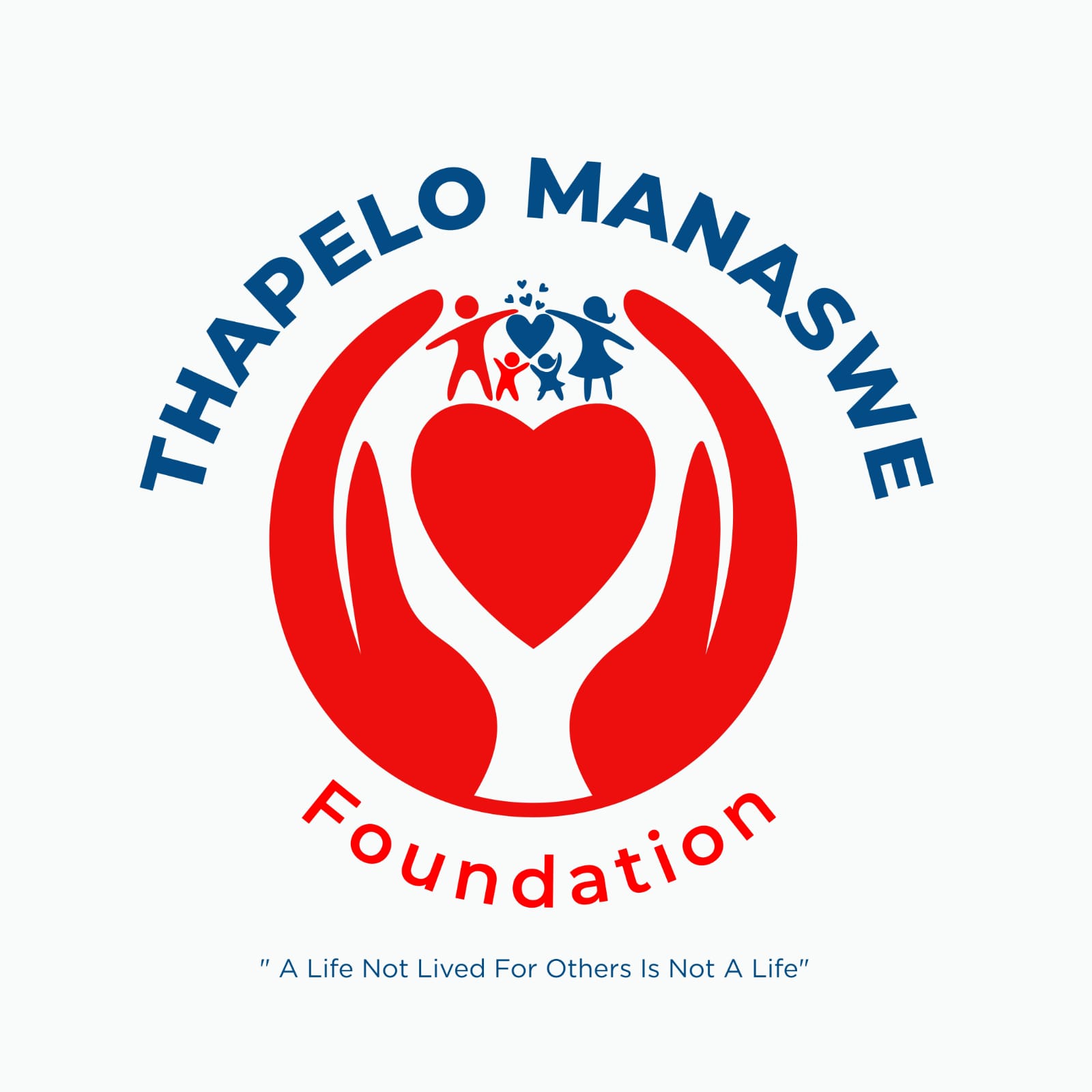 TMF Logo