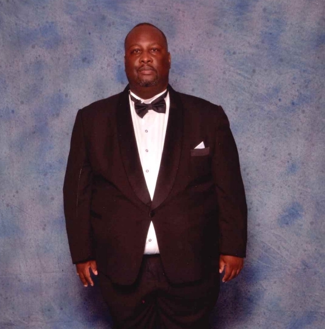 John Manaswe
